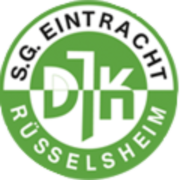 (c) Eintracht-ruesselsheim.de